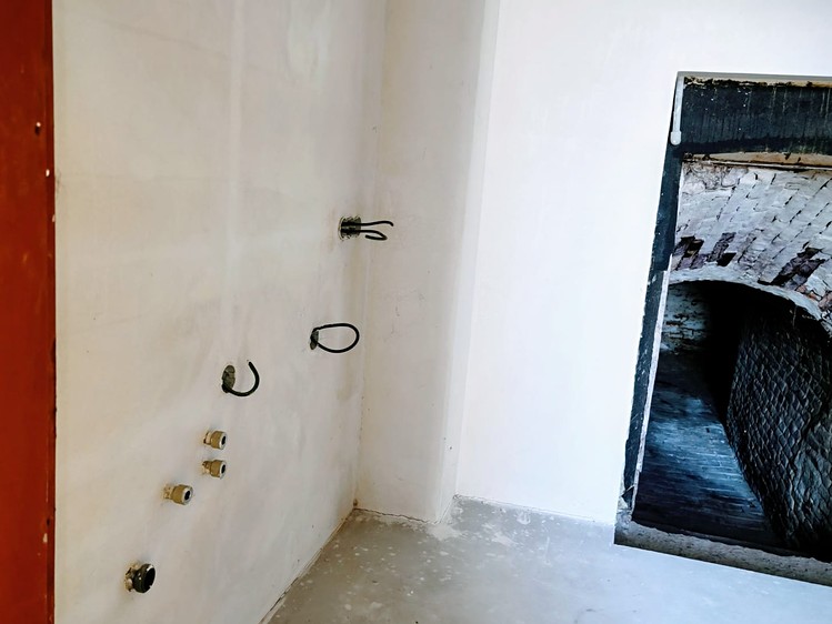 Prodej vinného sklepa 86 m² - foto 6