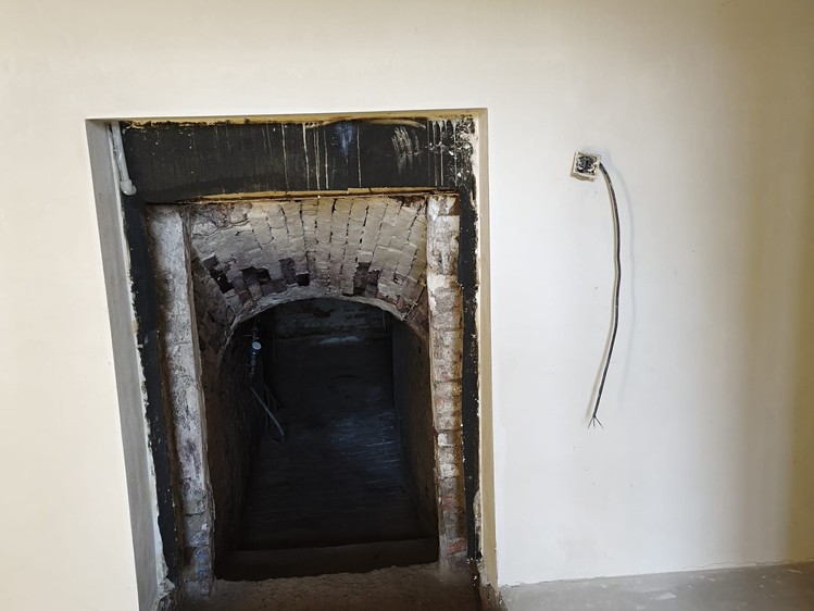 Prodej vinného sklepa 86 m² - foto 7