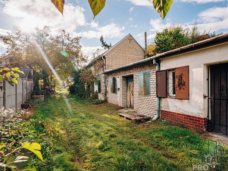 Prodej vinného sklepa 65 m² - foto 6