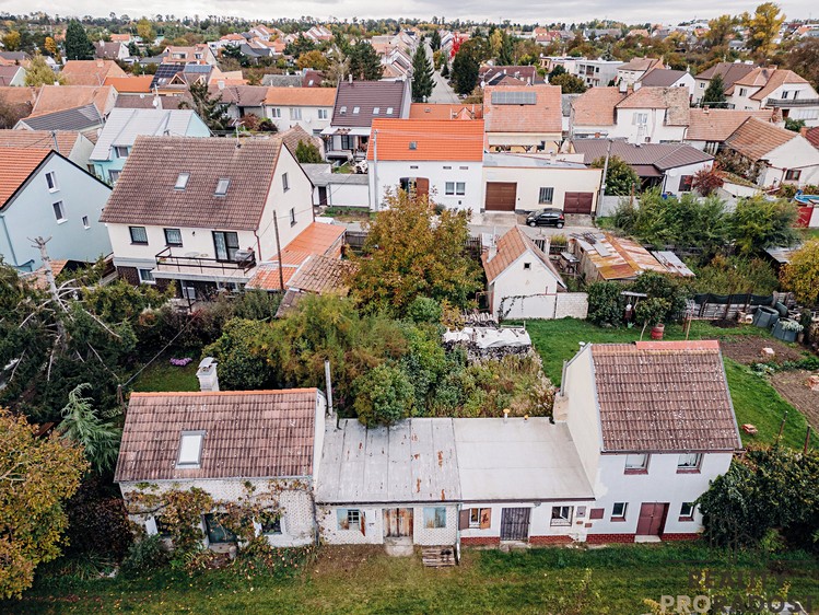 Prodej vinného sklepa 65 m² - foto 8