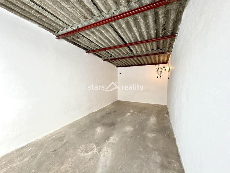 Prodej garáže 19 m² - foto 2