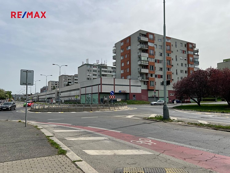 Prodej garáže 17 m² - foto 6