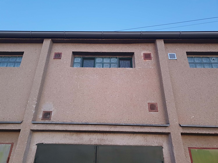Prodej garáže 16 m² - foto 7