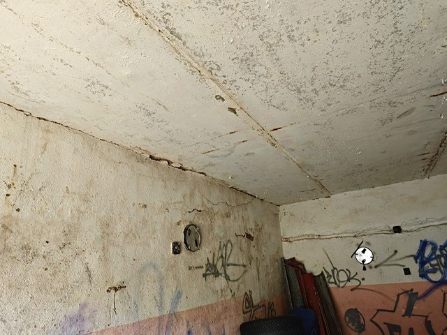 Dražba garáže 19 m² - foto 3