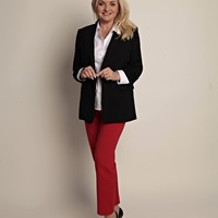 Bc. Ivana Šimková