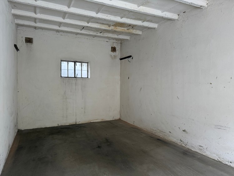 Prodej garáže 18 m² - foto 3