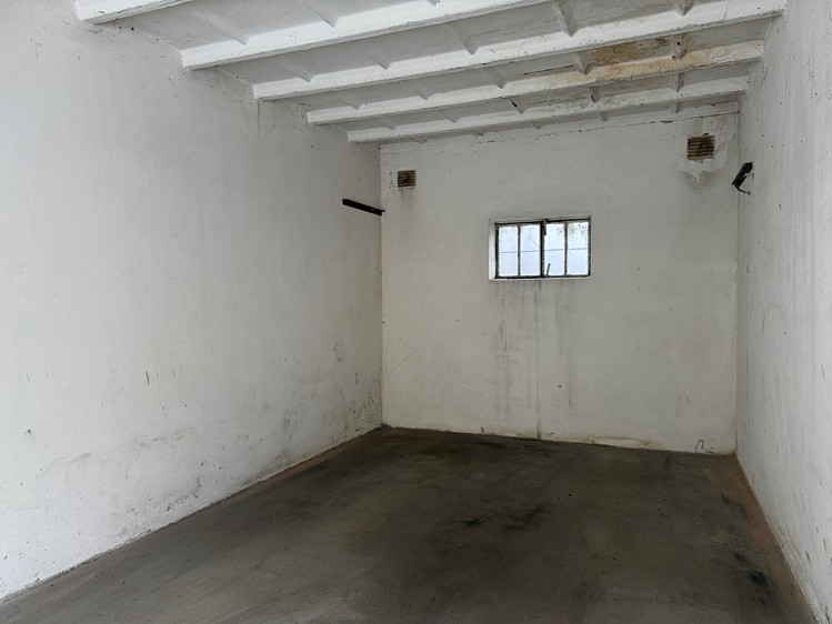 Prodej garáže 18 m² - foto 5