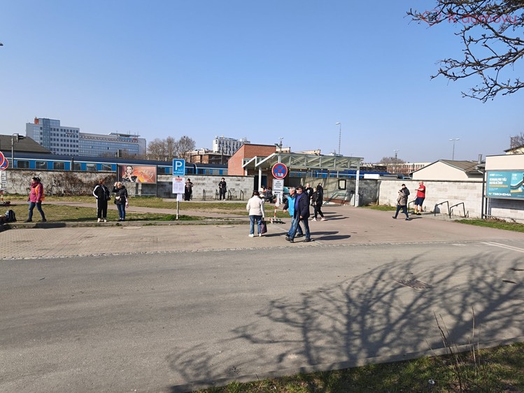 Prodej garáže 18 m² - foto 5