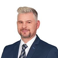 Martin Veverka