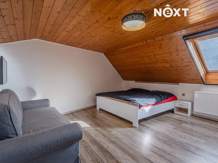 Prodej vinného sklepa 95 m² - foto 2