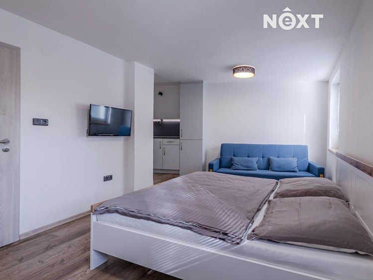 Prodej vinného sklepa 95 m² - foto 3