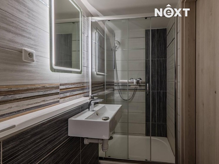 Prodej vinného sklepa 95 m² - foto 6
