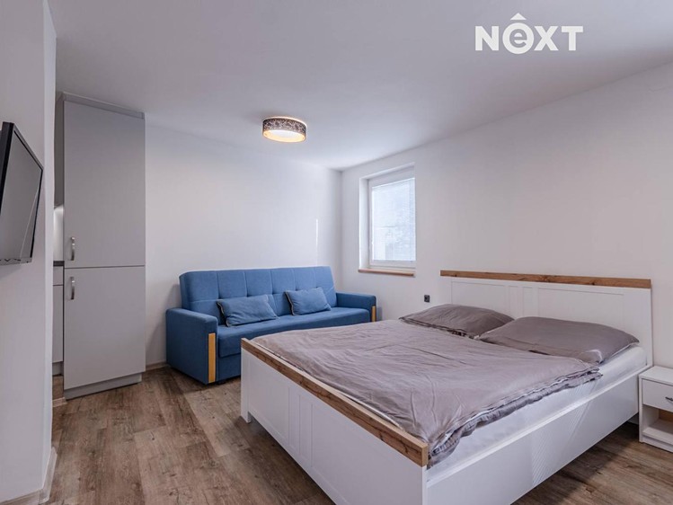 Prodej vinného sklepa 95 m² - foto 7