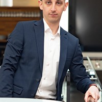 Tomáš Defeld