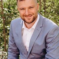 Bc. Aleš Doubek