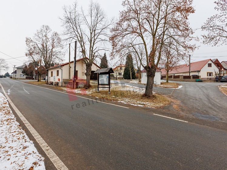 Prodej garáže 34 m² - foto 3