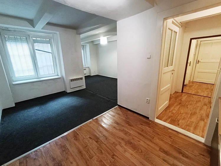 Prodej specifického typu nemovitosti 53 m² - foto 4