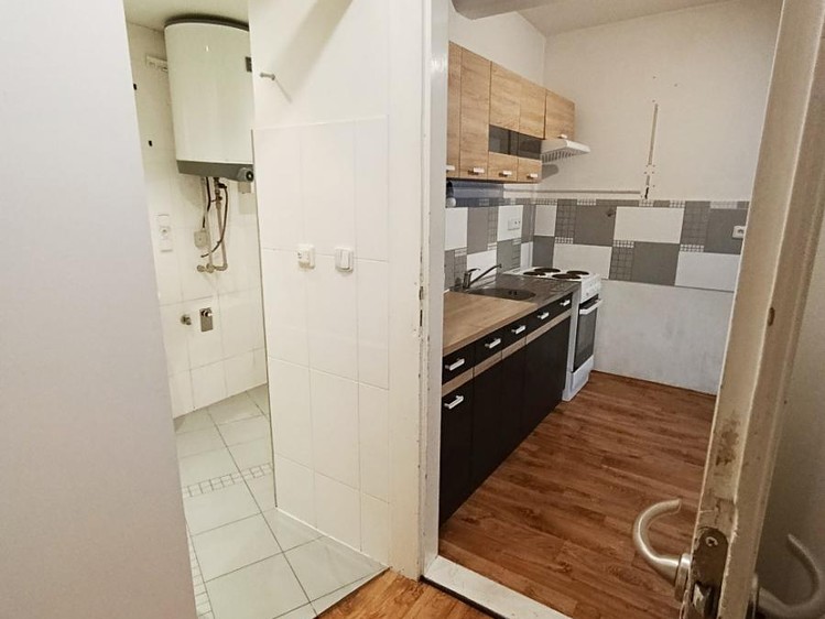 Prodej specifického typu nemovitosti 53 m² - foto 7