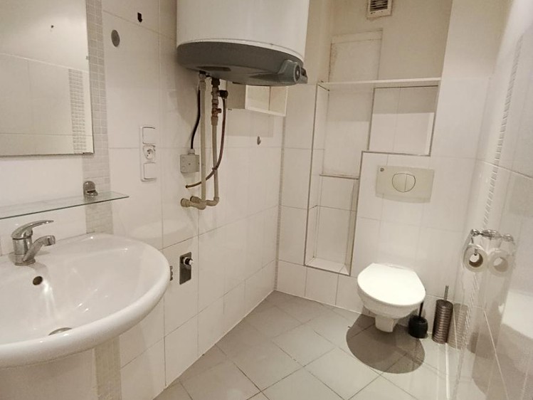Prodej specifického typu nemovitosti 53 m² - foto 8