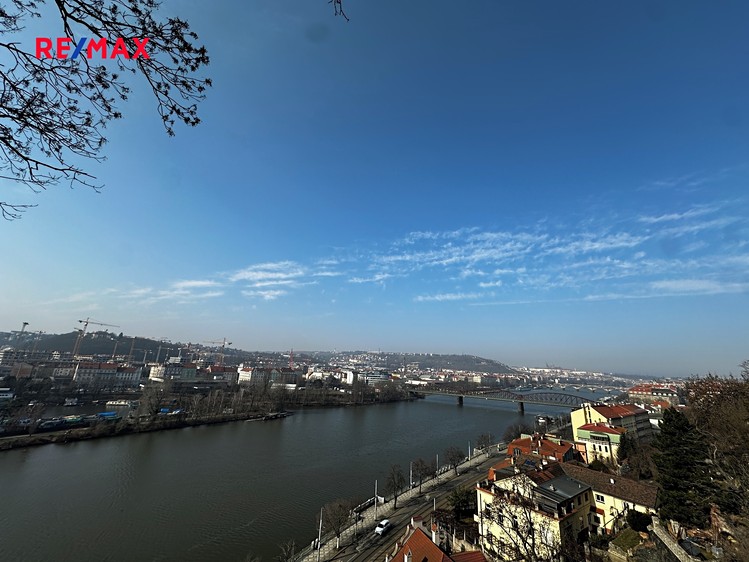 Prodej specifického typu nemovitosti 4 m² - foto 3