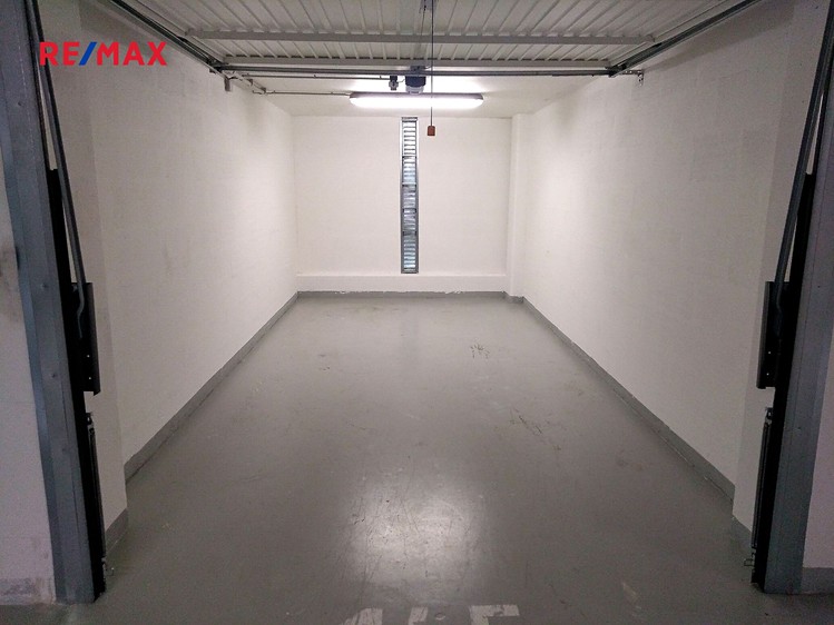Pronájem garáže 17 m² - foto 4