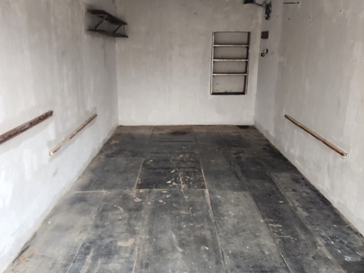 Pronájem garáže 18 m² - foto 4