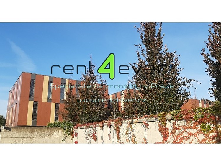 Pronájem garážového stání 16 m² - foto 4
