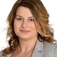 Marta Sýkorová
