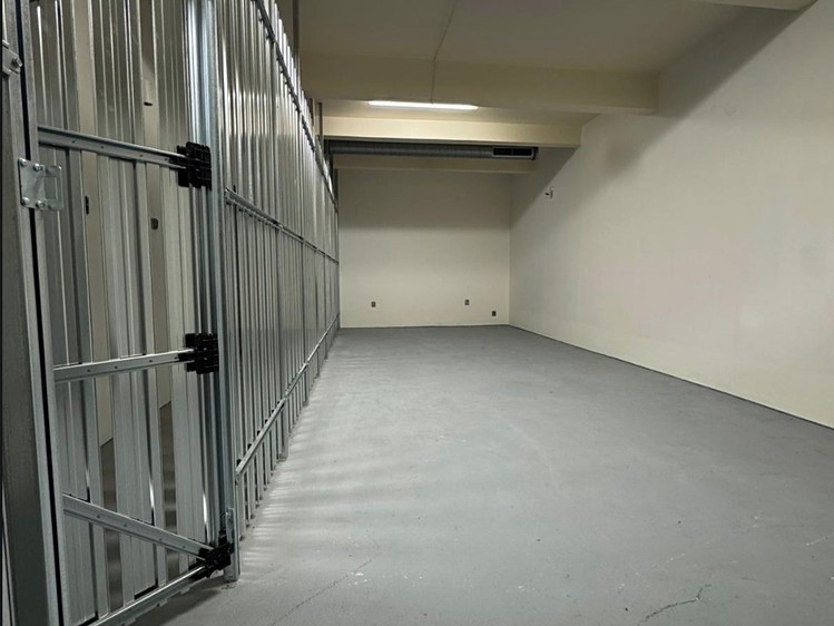 Pronájem specifického typu nemovitosti 33 m² - foto 1