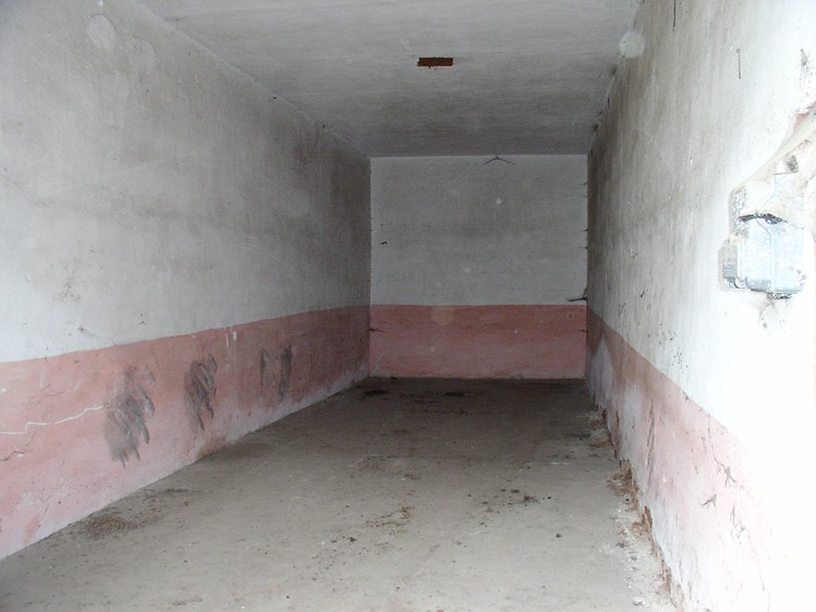 Pronájem garáže 40 m² - foto 8