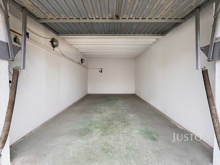 Pronájem garáže 16 m² - foto 2