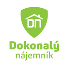 Dokonalynajemnik