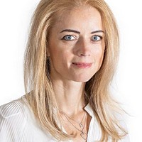 Petra Štěpánková DiS.