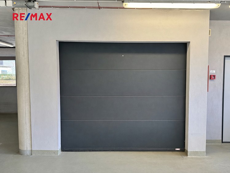 Pronájem garáže 18 m² - foto 3