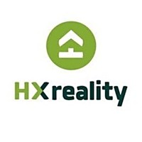 HX reality
