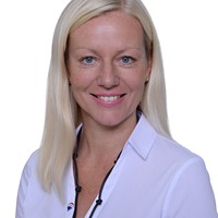 Ing. Petra Lévová