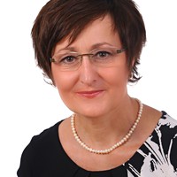 Renata Svatá