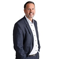 Ondřej Kressa