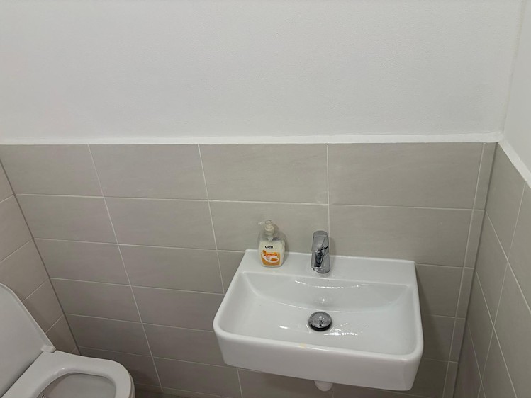 Pronájem garáže 80 m² - foto 6