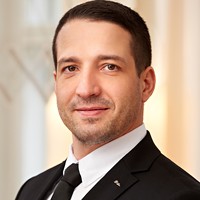 Jakub Ledrhaus