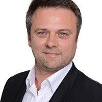 JUDr. Jaroslav Vašíček