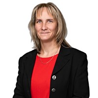 Michaela Adamová