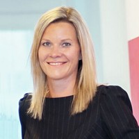 Ing. Martina Popenková