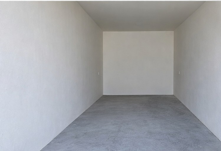 Pronájem garáže 28 m² - foto 3