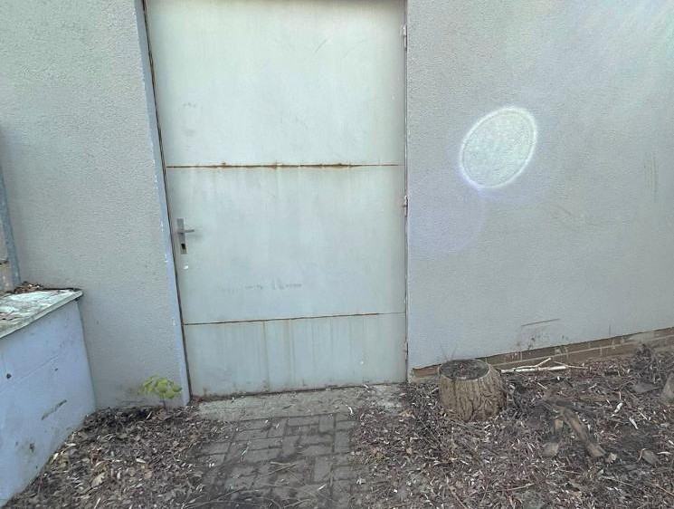 Pronájem specifického typu nemovitosti 61 m² - foto 1