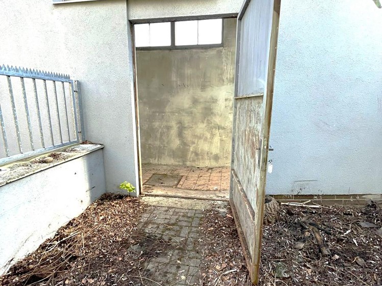Pronájem specifického typu nemovitosti 61 m² - foto 2