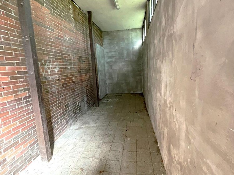 Pronájem specifického typu nemovitosti 61 m² - foto 3