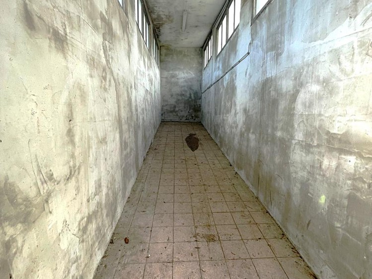 Pronájem specifického typu nemovitosti 61 m² - foto 4