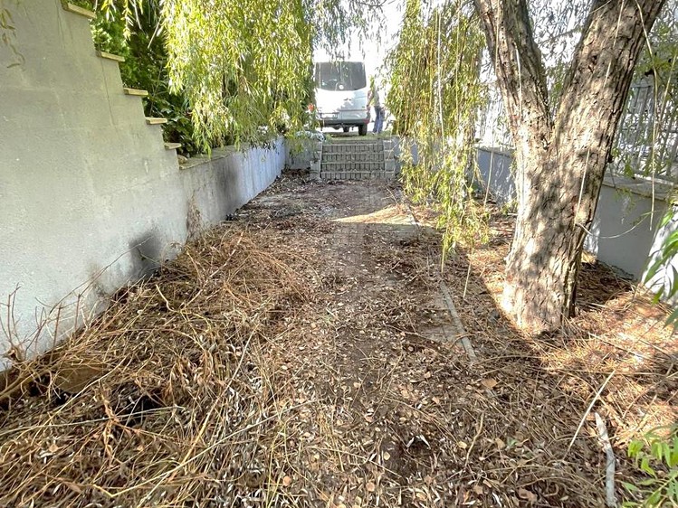 Pronájem specifického typu nemovitosti 61 m² - foto 6