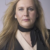 Ivana Peterková Imik